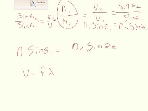 Physics WebAssign Ch22 #4