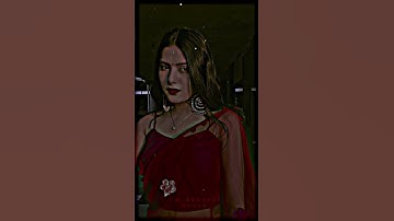 Levitating x wo ladki jo editing #alightmotionedit #trending  #alightmotion  #hdrccedit #edit