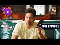 Bade Achhe Lagte Hain 2 Ram Handles Drunk Priya Ep 41 Full Episode 25th Oct 2021 Bade Achhe Lagte Hain 2 Ram Handles Drunk Priya Ep 41 Full Episode 25th Oct 2021