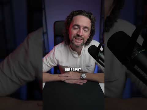 Обмен крипты на наличные и обратно в любой стране #крипта #криптовалюта