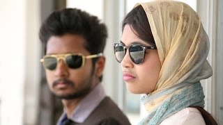 Du Dineri-Niloy Khanofficial Music Video