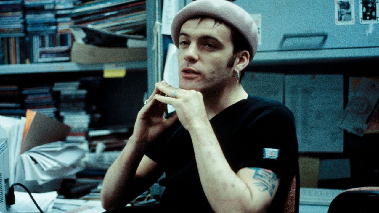 Celebrity, Které Zmizely a Nikdy Nebyly Nalezeny