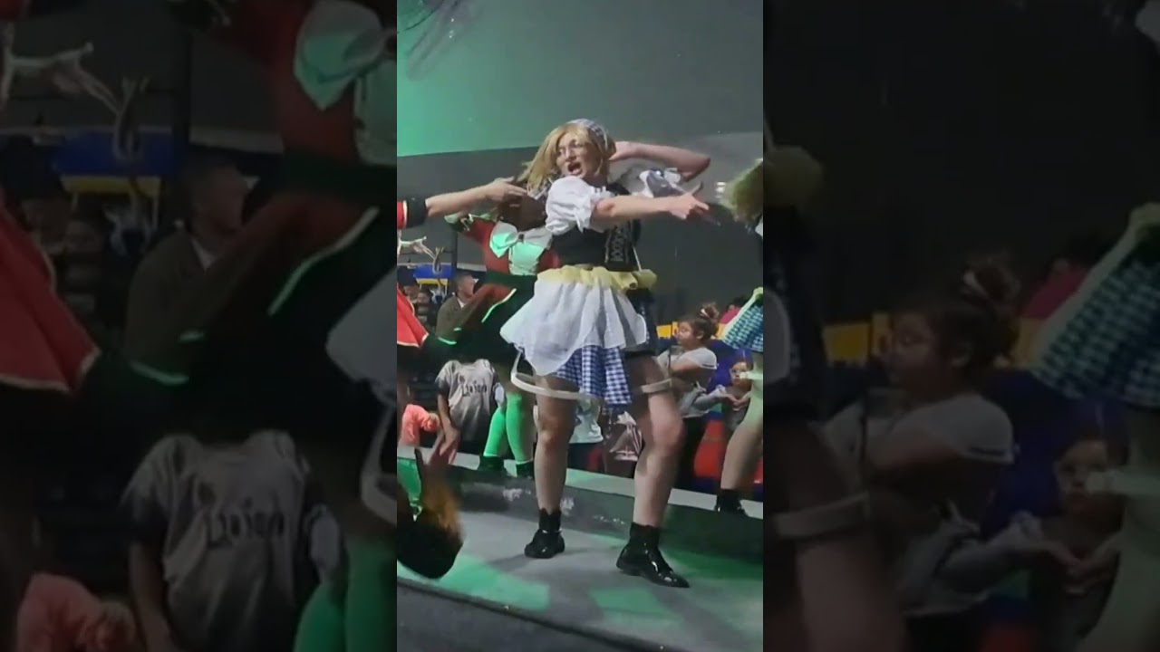 💜; My Love, My Friends!  ♥️ #AQOURS #LOVELIVE