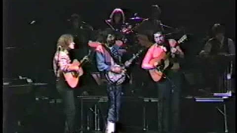 Arlo Guthrie /Black Mountian Rag