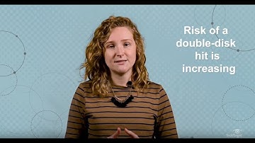 What is RAID 6? Double-Parity RAID