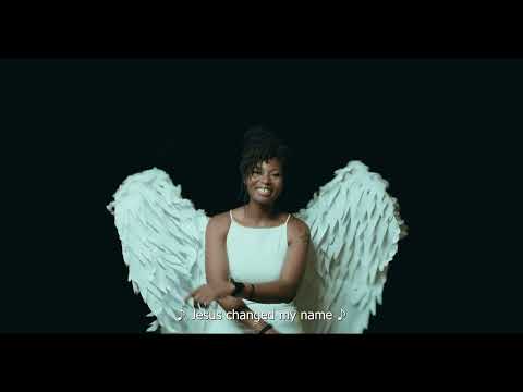 He Blessed my life by Maranatha family Choir (official video) High Quality