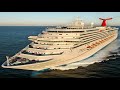 Costa Mediterranea Deck Plans Pdf Costa Mediterranea Deck Plans Pdf