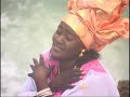 Upendo Nkone Mungu Baba Official Music Video 
