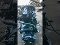 #engine #mechanic #engineblock #machine #automobile #diesel #dieselengine #turbochargedengine