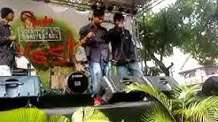 the beats ball jogja_ dirimu telah pergi  - Durasi: 4:08. 