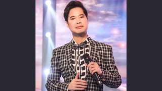 Lời Đắng Cho Cuộc Tình (Remix)