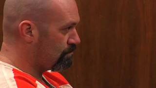 Preliminary hearing for Officer Bluew, accused of murdering pregnant woman Details