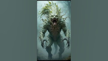 Fusion of Rage: Angry Tiger–Fennel Hybrid Monster#shorts #animalfusion #monster