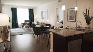 Kensington Place Features & Amenities