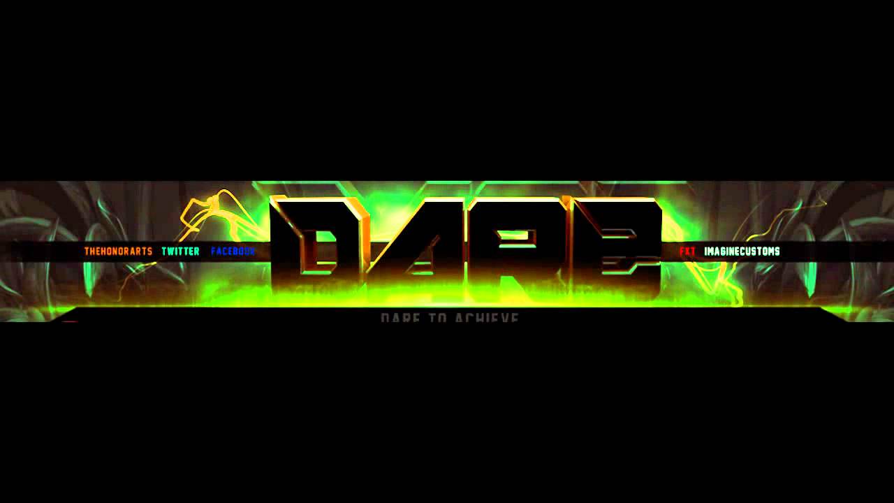 DareSniping Contest Entry///TheHonorArts