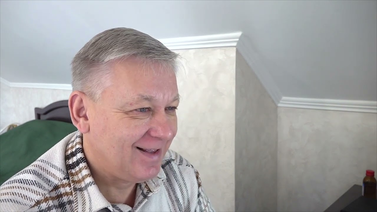 Как использовать женщине своё могущество без катастрофы. Психолог Азаров