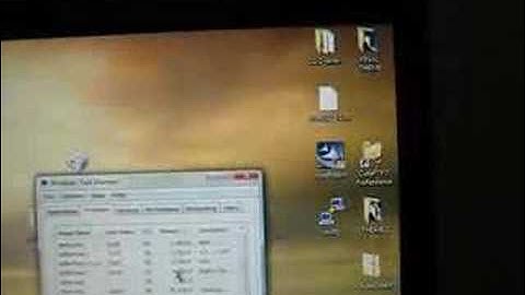 Downgrade your Ipod Touch/Phone from 1.1.4 to 1.1.1 (simple)
