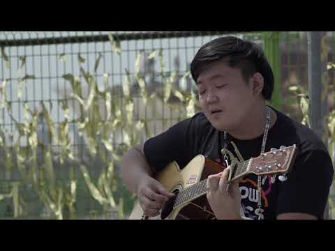 [평등버스 세월호 번외편] 화인 MV