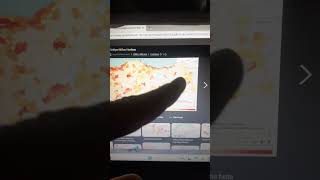 Güncel nüfus verileri ve kavramları 2 - Reha Çatıkkaşlar