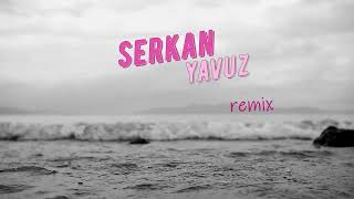 Semicenk & Ziynet Sali & İlkan Gunuc - Bozulmuş Kalbim  (Serkan Yavuz Remix ) Resimi