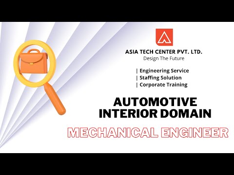 Automotive Interior Design Companies In Pune