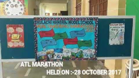 Heligator-Pothole Filling Robot