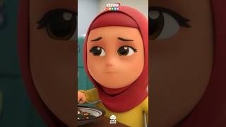 Bizi Yediren, Bizi Içiren Ve Bizi Müslüman Yapan Allaha Hamdolsun. Hadis-I Şerif