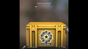 Opening CSGO Cases Till I Get A Knife Day 70 #csgo #counterstrike #caseopening #shorts #ohnepixel