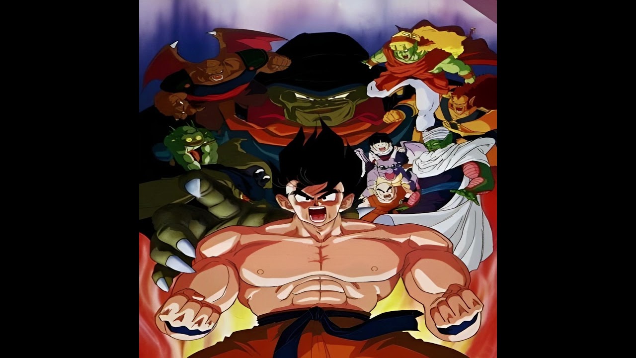 M-1118 (Unreleased) by #ShunsukeKikuchi - YouTube