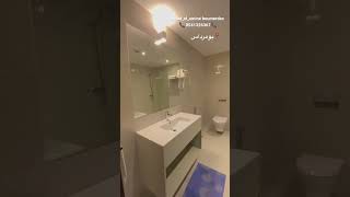 Hotel el amine boumerdes من افضل الفنادق في بومرداس