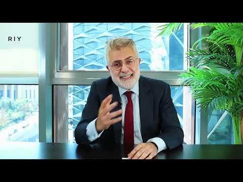 رفع سقف السحوبات الشهرية بالدولار للتعميمين 158 و 166 إبر مورفين لا تعالج الأزمة