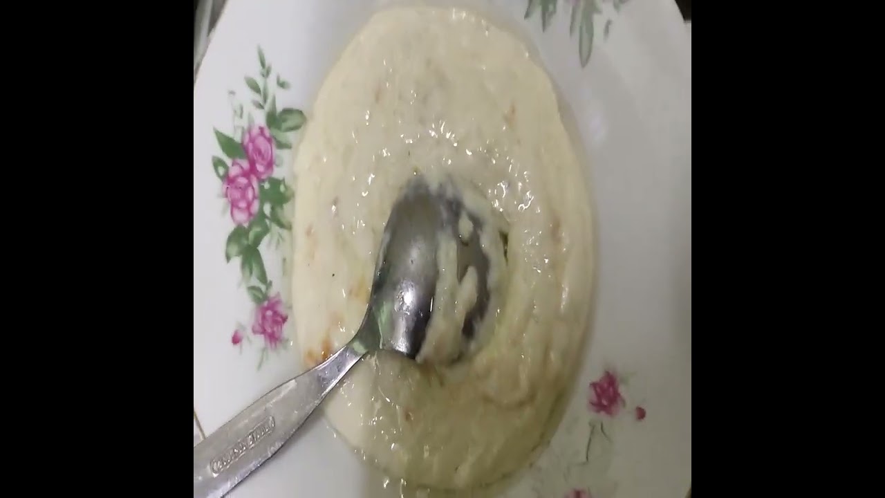 #short #shorts #shortsfeed #shortsyoutube #food #yemektarifleri #yemek #yemektarifi #reels #yummy