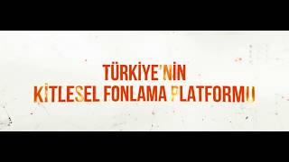 Turkcell Arıkovanı / Showreel / @ketkolektif