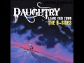Daughtry - Traffic Light [Bonus Track]