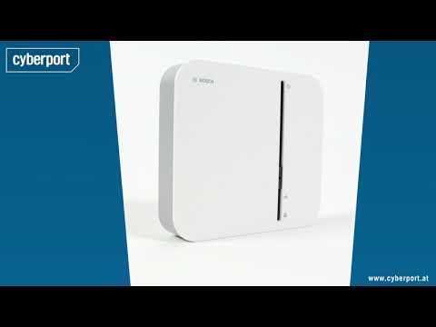 Smart Home Starter Set Raumklima Shortcut | Cyberport