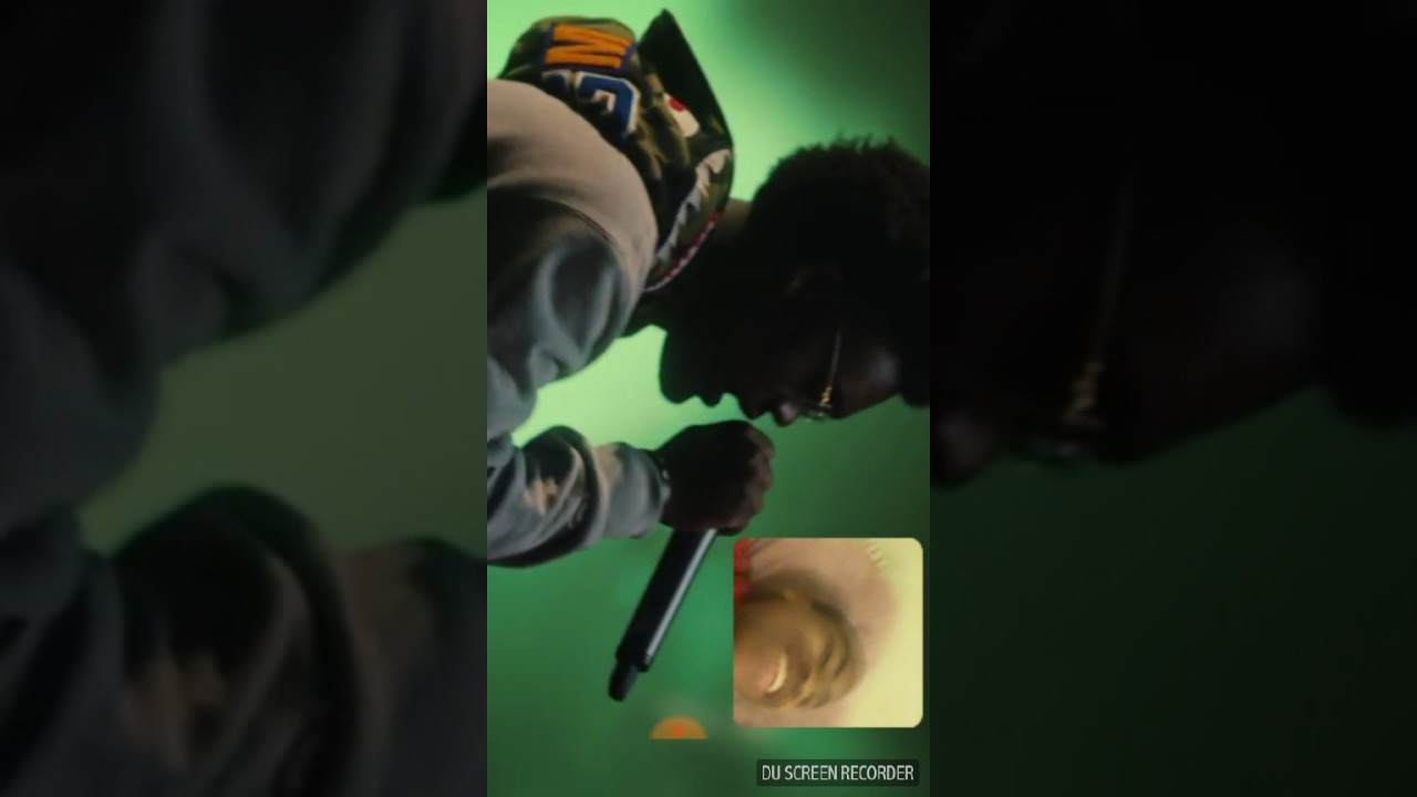 Xxl freshman cypher 2017 Litt🔥