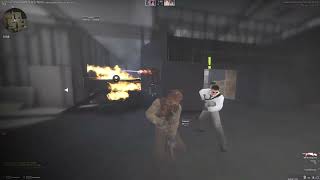 [SUB GIVEAWAY] sky ft dangerous.lua  aimtools.lua resolver (skeet.cc / gamesense.pub hvh highlights)