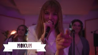Demira - Cheap Date • Live one-take Music Video