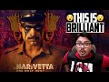 Narivetta Movie Review | Yogi Bolta Hai