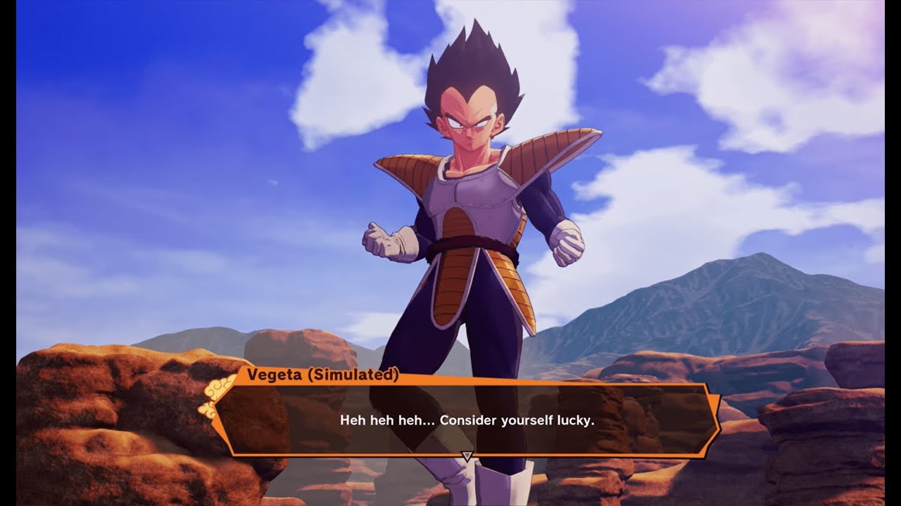 AJUDAMOS A CONTRUIR A "GRAVITY ROOM"! TREINAMENTOS SEGUEM FORTE DBZ