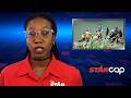 STAR CAP Teen Dies In Rio Cobre Crash Buju Vs Wayne Wonder Clash Minimum Wage Increase Announced 