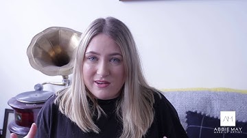 BACK TO BASICS - Intro