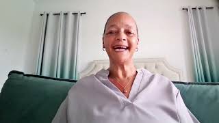 Famous Why LegalShield is Everyday Legal Protection | Tonya Teaches Wealth Profile