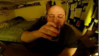 Thumbnail for Jon Drinks Water #7881
