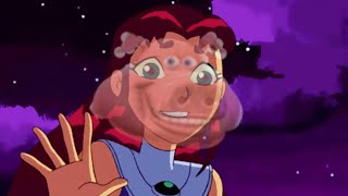 hey folks, viewer mail time again