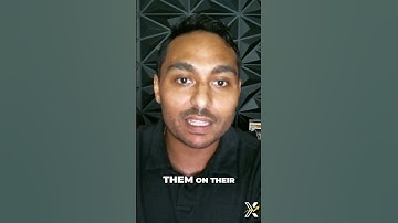 AI Revolution: How SEO and AI are Changing Business Forever! #shorts