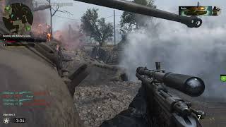 I hate spawn protection