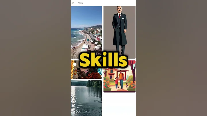 These FREE AI Tools Feel ILLEGAL to Use 🤯 #ai #artificialintelligence #freetools # #chatgpt #aitools