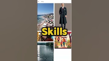 These FREE AI Tools Feel ILLEGAL to Use 🤯 #ai #artificialintelligence #freetools # #chatgpt #aitools