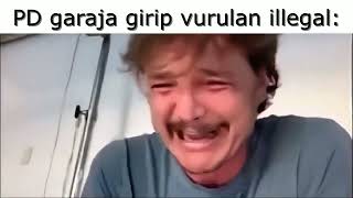 UCUBE SLANDER V99
